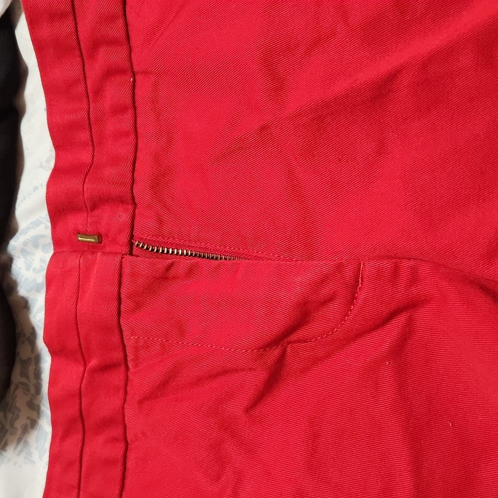 Shorts - Picture 4 of 4